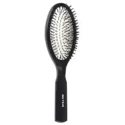 Beter Cushion Brush Nylon Ball-Tip Bristles 22cm