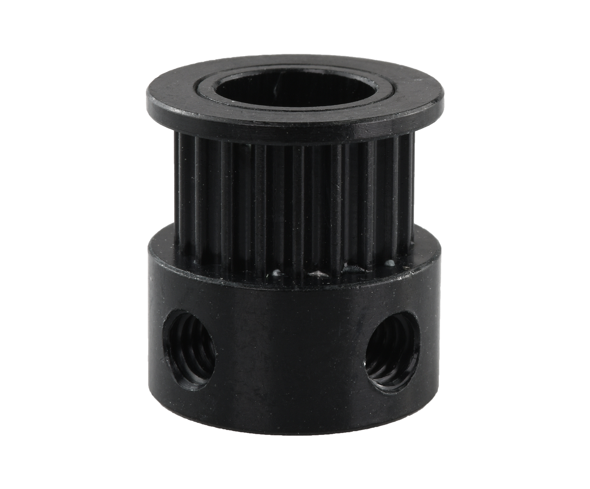 Creality Synchronous wheel 2GT, Z20, W6, D8 4004120012