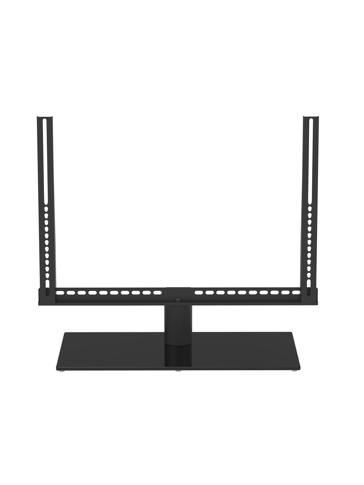 Multibrackets M VESA Tablestand Turn Groß - Max 40 kg - recommended for 60"