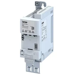 Lenze Frequenzumrichter I55AE137F10V11000S