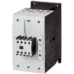 Eaton Leistungsschütz DILM115-22(RDC24)