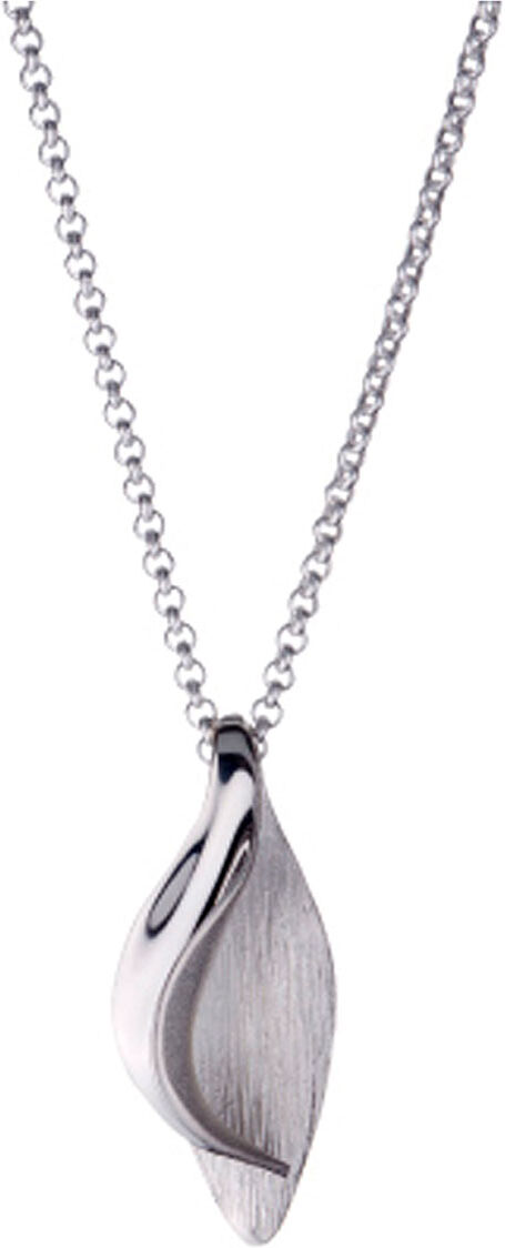 Tammi Jewellery S3847 Together halsband