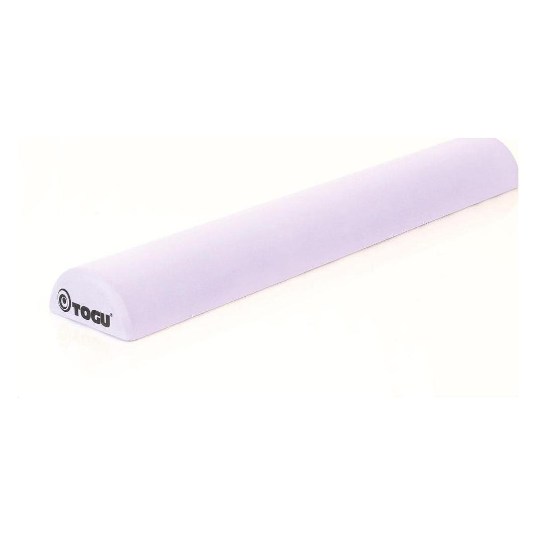 Togu Pilates Halbrolle Premium (400045)