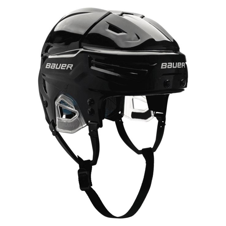 Bauer Eishockeyhelme (S) (Bauer)