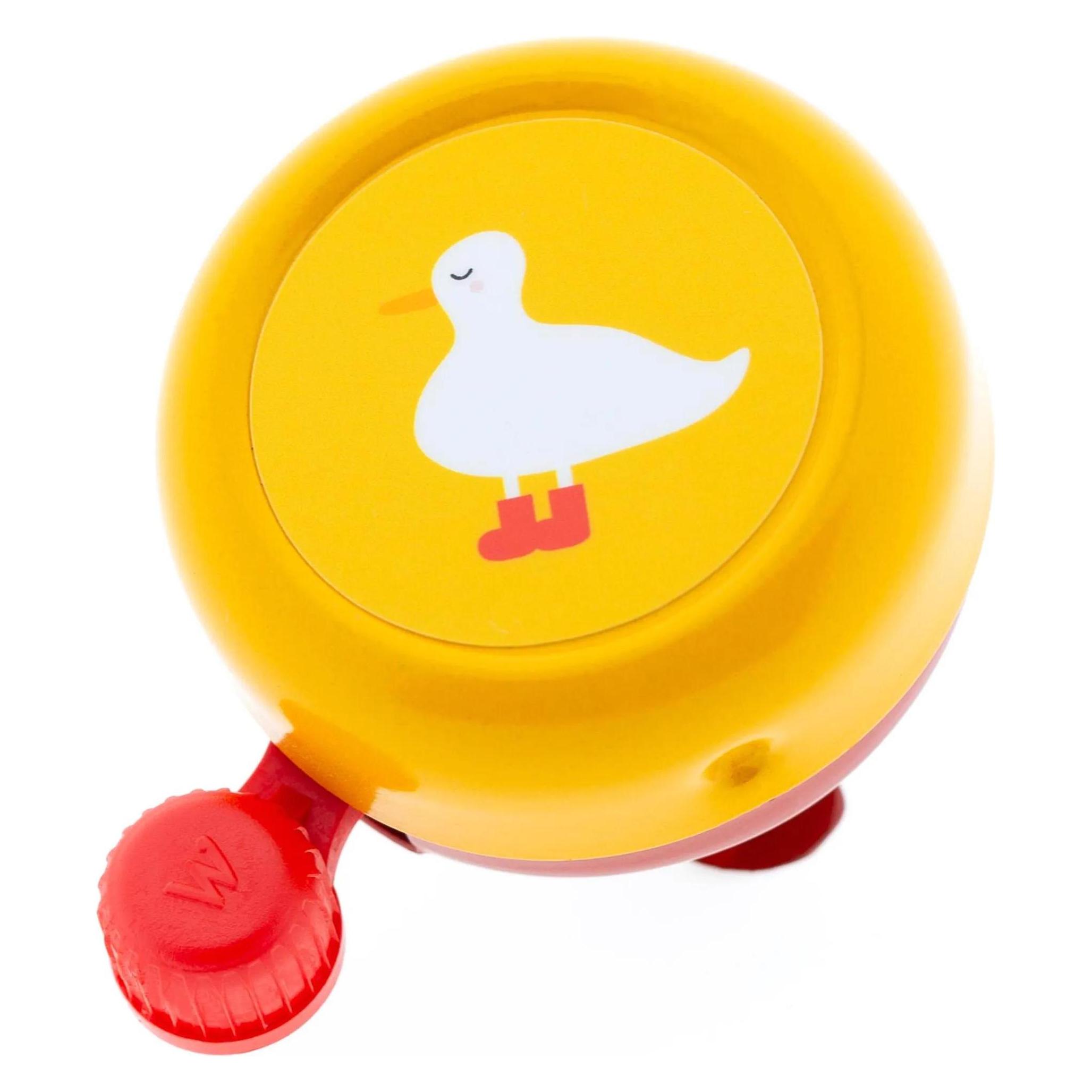 Widek Kinderglocke Explorer (005469)