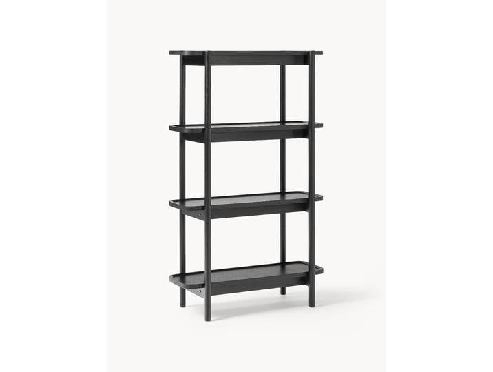 Holz-Regal Libby
