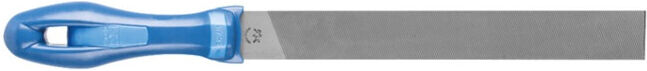 PFERD Hobby-File NSB 200mm H1 (11273207)