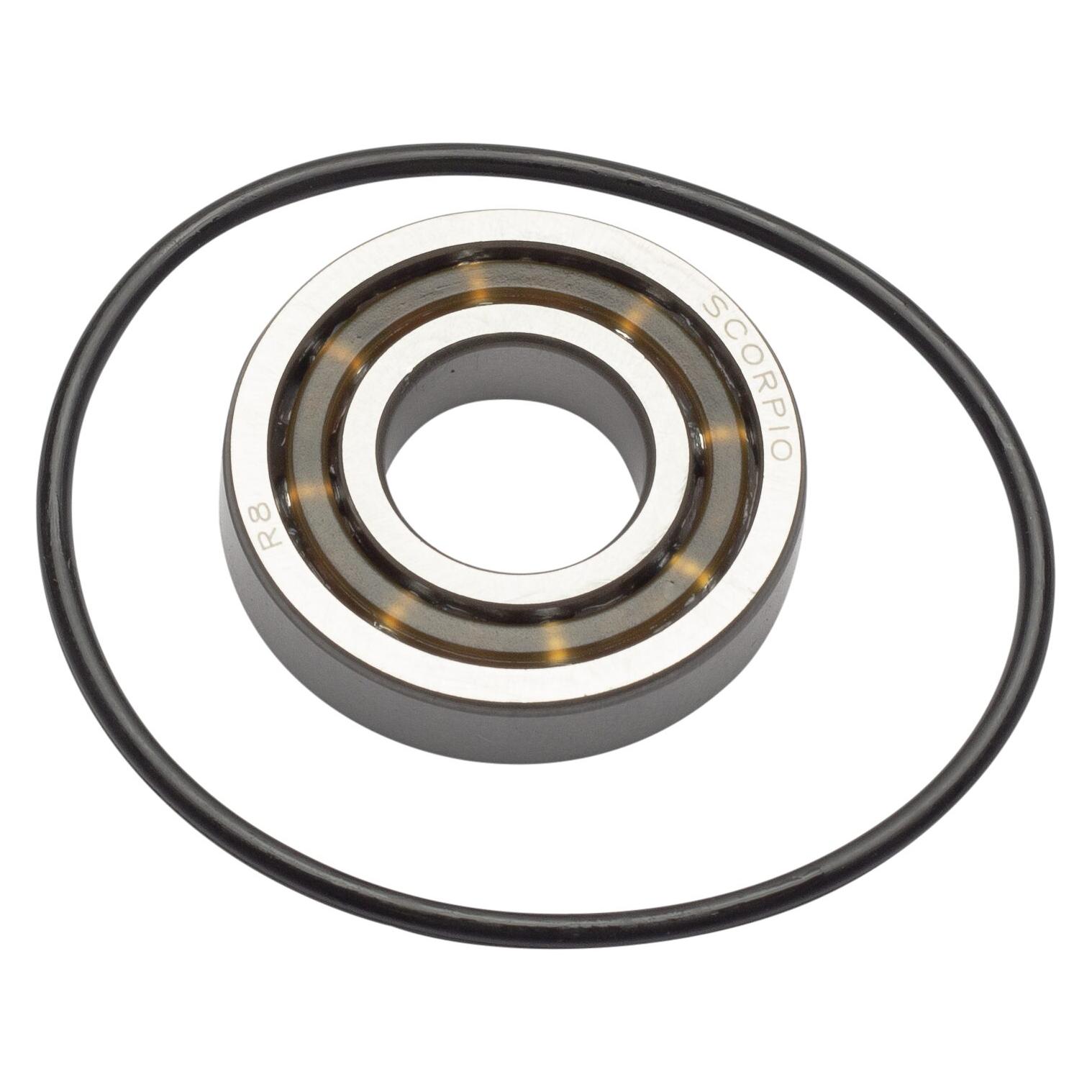 Hazet Lager Satz 9012TT-09/2 (9012TT-09/2)
