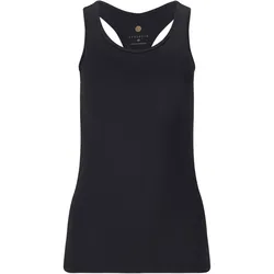 Athlecia Niya Tanktop Damen 1001 - black 34