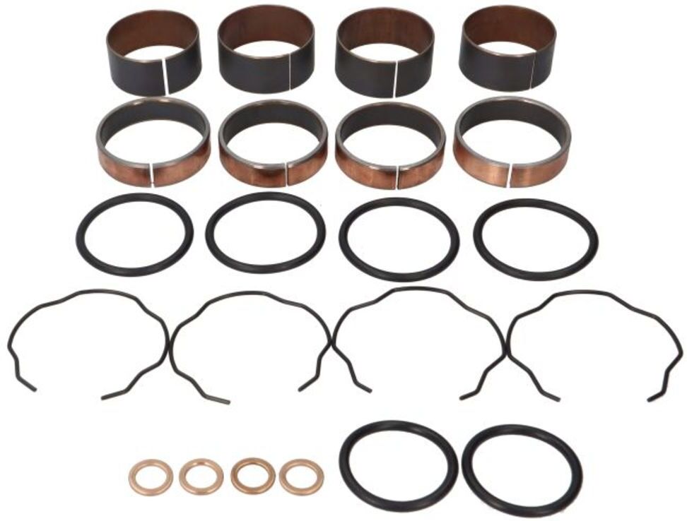 4 Ride Reparatursatz, Federbein 4RIDE AB38-6139