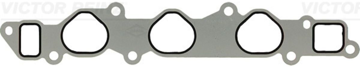 Victor Reinz Dichtung, Ansaugkrümmer REINZ 71-43046-00