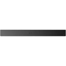 LG DS60TR (440 W, 5.1 Kanal), Soundbar, Schwarz