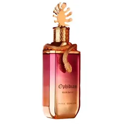 Paris Corner Ophidian Eau De Parfum Black Cherry 100ml Spray