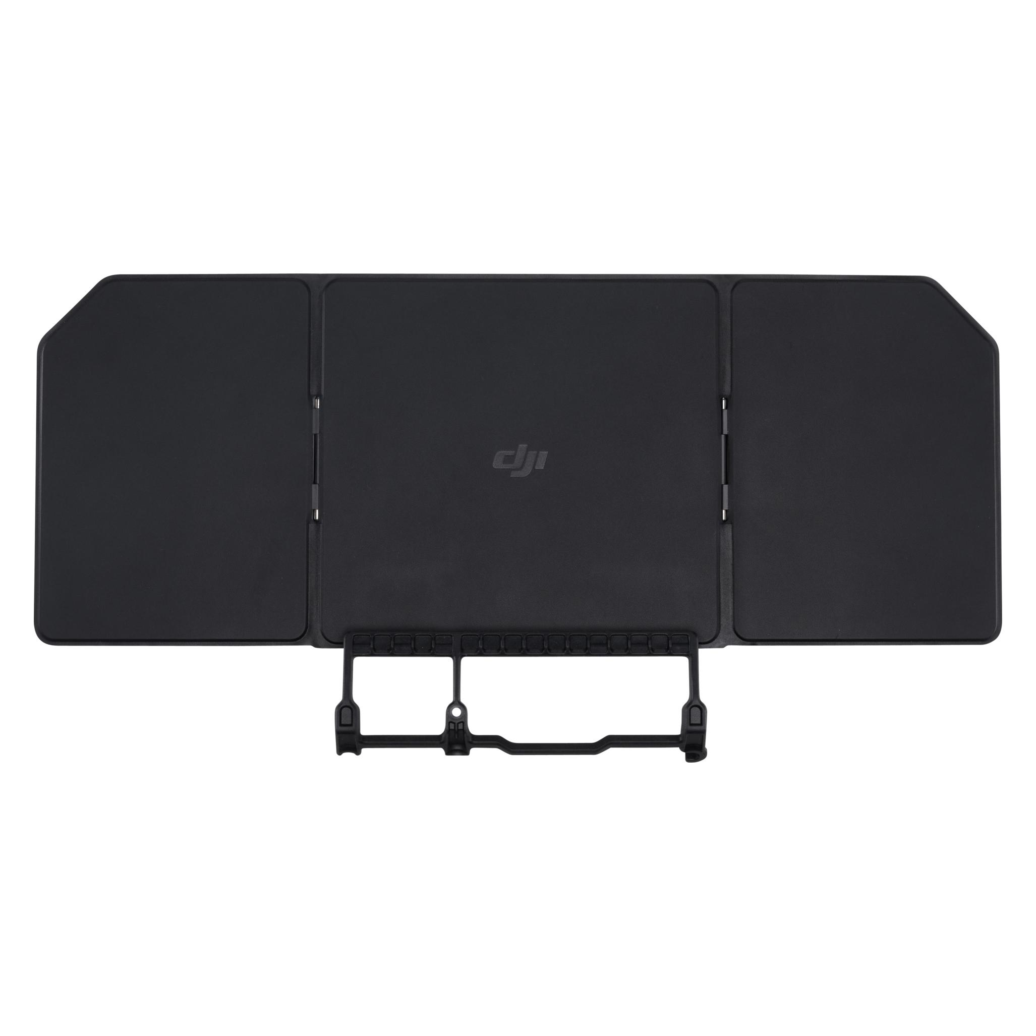DJI RC Plus Monitorblende (DJI Inspire 3) (CP.RC.00000018.01)