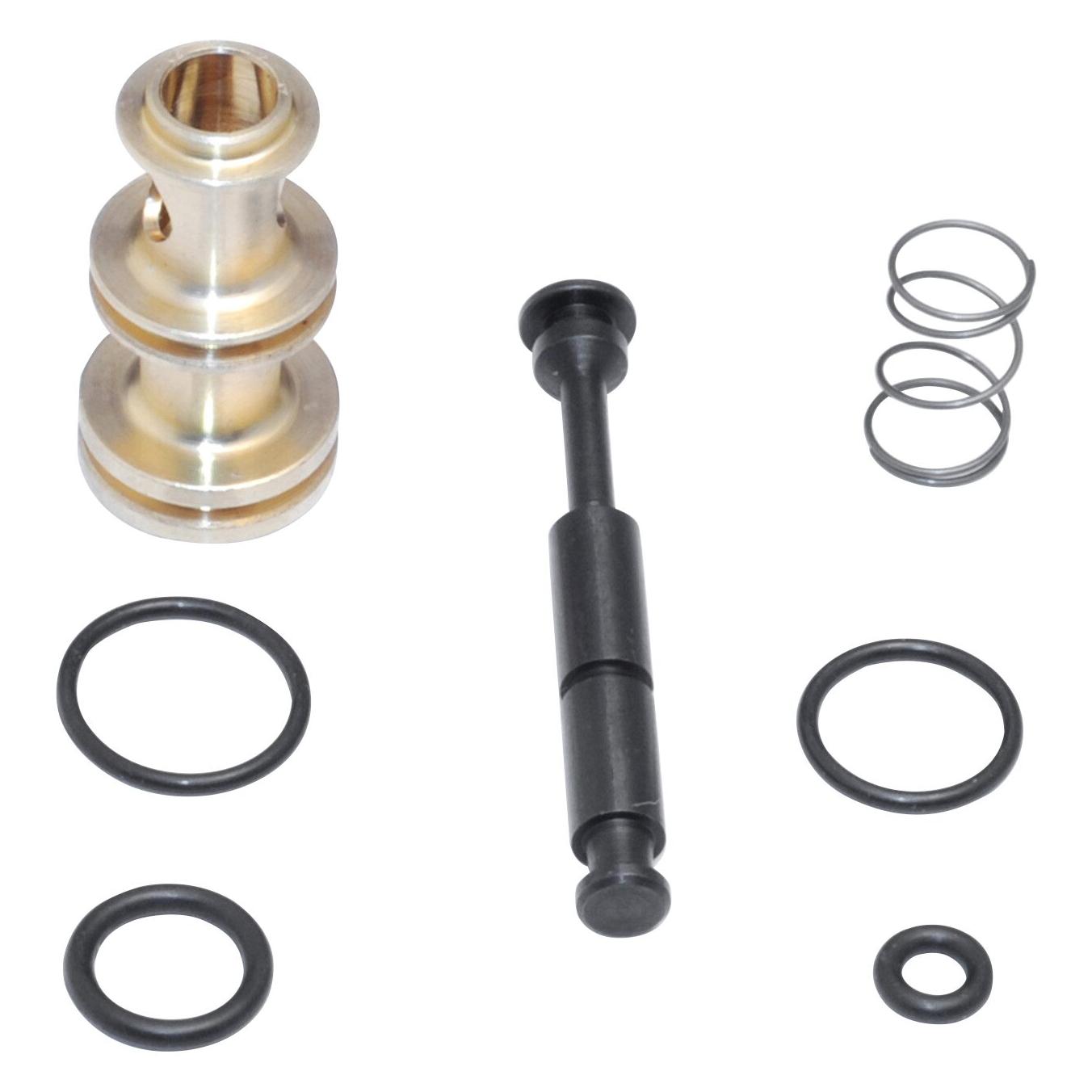 Hazet Ventil-Einheit 9013SPC-03/8 (9013SPC-03/8)