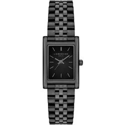 LIEBESKIND BERLIN Armbanduhr - Small Retro