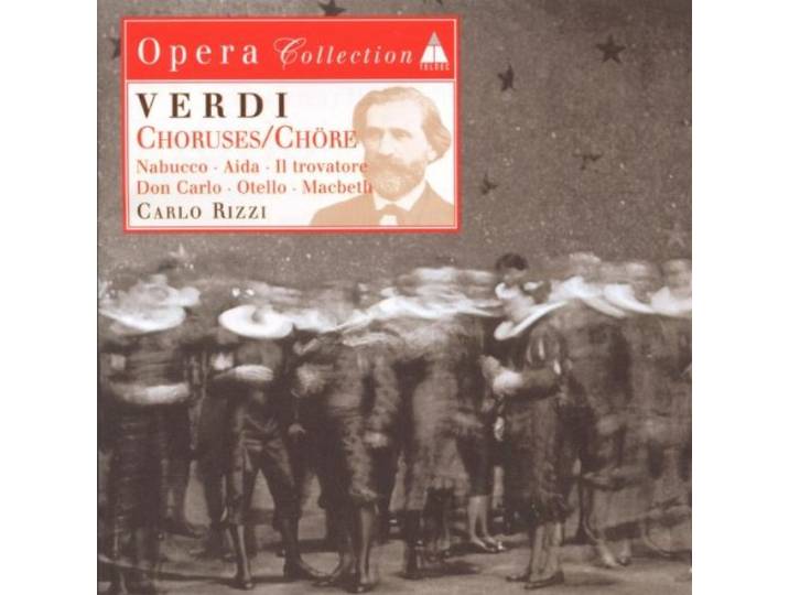 Verdi