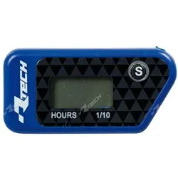Racetech, Bremsbeläge