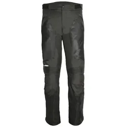 Acerbis Ramsey Vented Motorrad Textilhosen XL