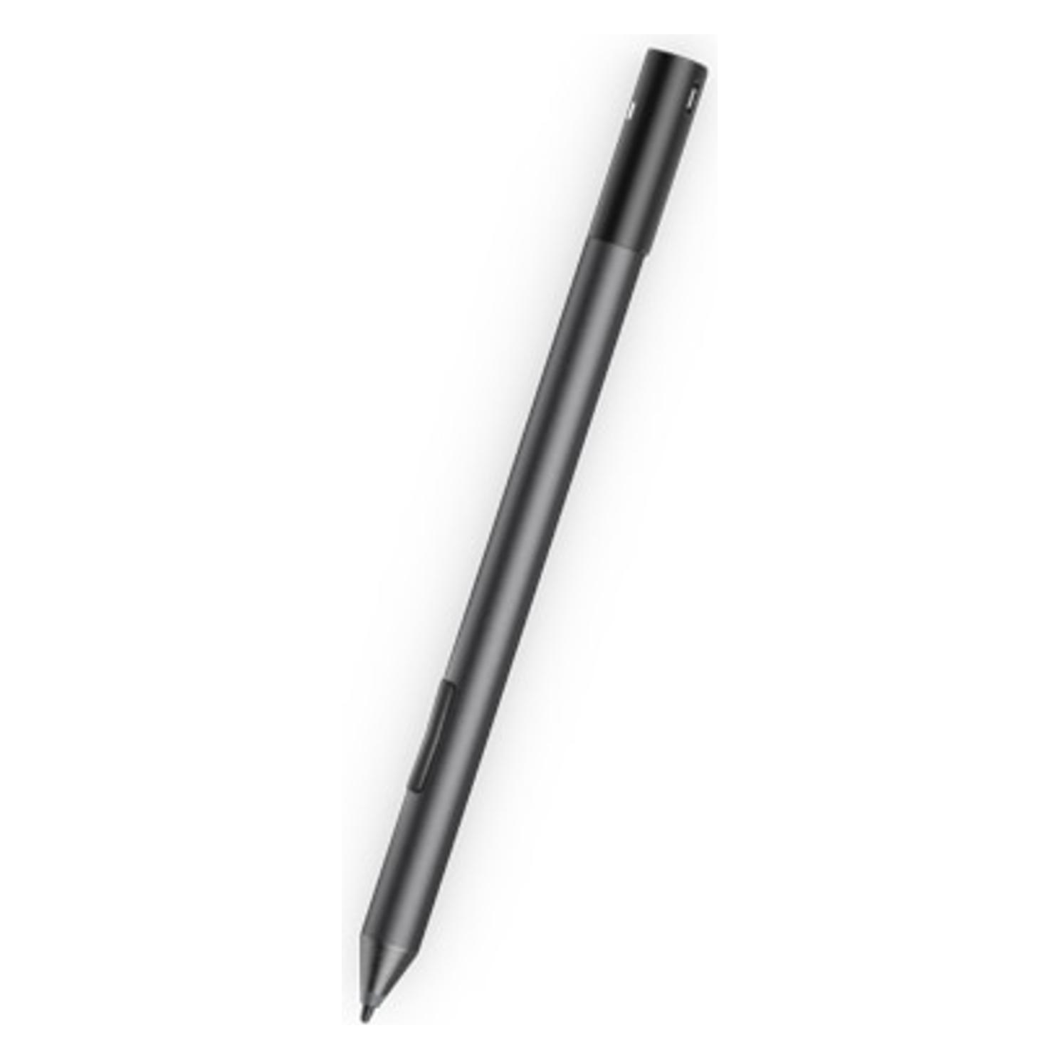 Dell Active Pen PN557W (PN557W)
