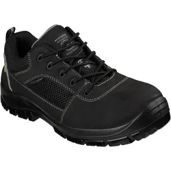 Skechers, Sicherheitsschuhe, Trophus (44)