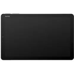 Sunmi CPad - 8.8" Tablet Android 14 GMS WiFi NFC - 2.400 MHz - Bluetooth (nur WLAN, 8.80", 128 GB, Dark), Tablet, Schwarz