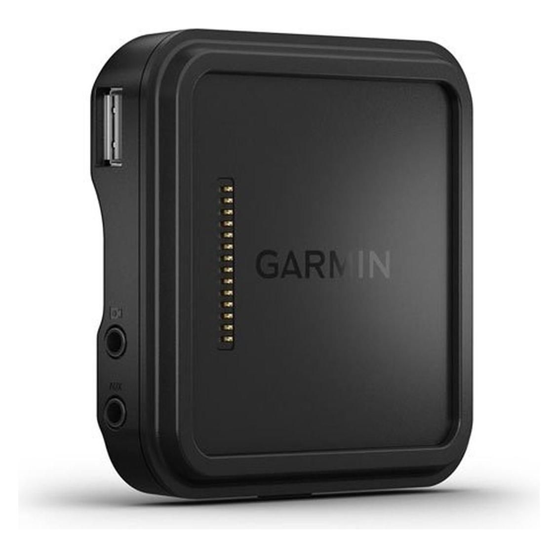 Garmin Magnetische Halterung (010-12982-03)