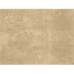 Rako Patina Wandfliese grau 25x33 cm matt WATKB232.1