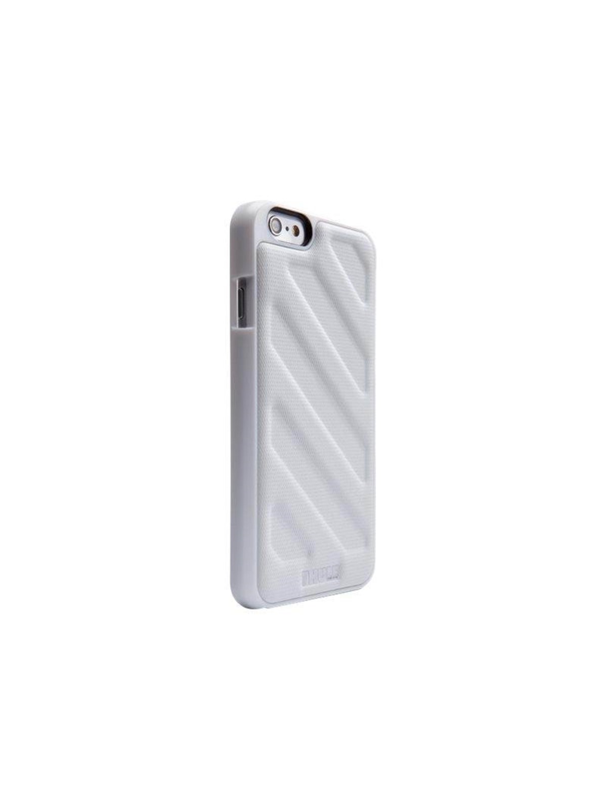 Thule Gauntlet Case for iPhone 6