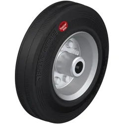 Blickle, Möbelrollen, 587121 VEHI 125/12R 587121 VEHI 125/12R