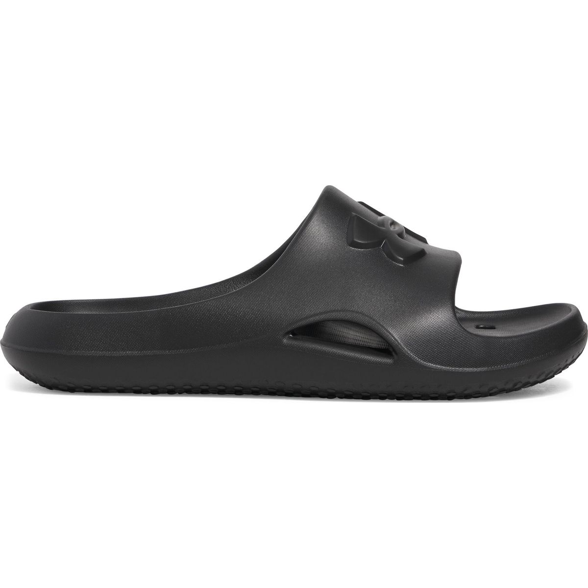 Under Armour M Locker V SL black black (001) 14 3028094-001-14