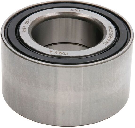 Skf Cuscinetto ruota VKBC 20018