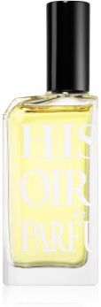 Histoires De Parfums 7753 Eau de Parfum unissexo 60 ml. 7753