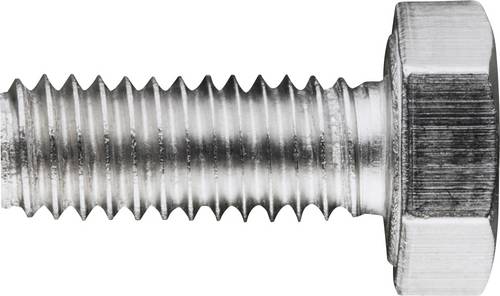 PFERD TOOLS Zubehör 87200222