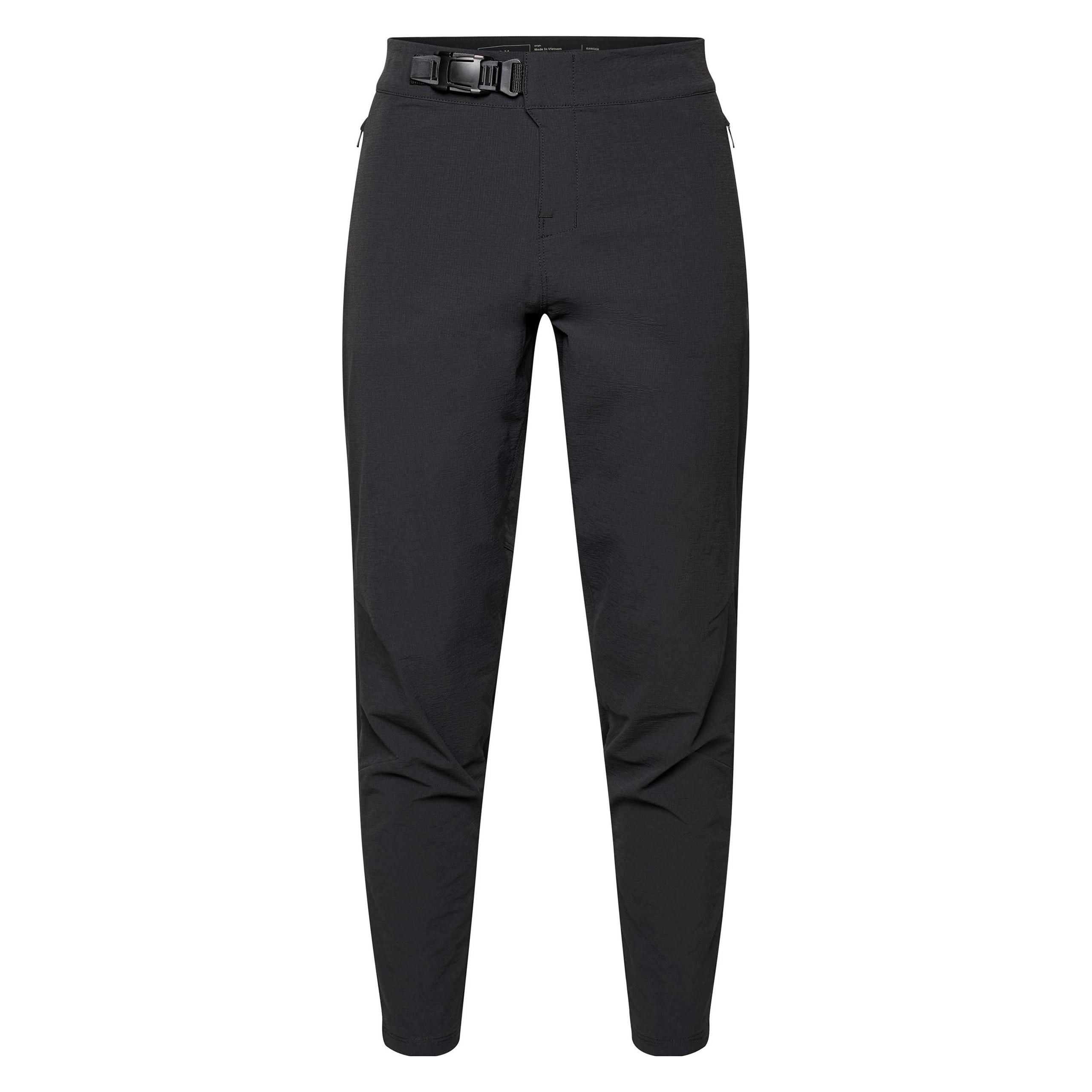 Fox Yth Ranger Pant (146, 26) (33453)