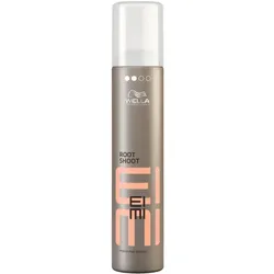 Wella Styling EIMI Root Shoot Ansatz Volumen Schaum 200 ml