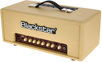 Blackstar Debut 100RH Head Beige Beige