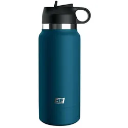 Pipedream, Masturbator, Fuck Flask Private Pleaser