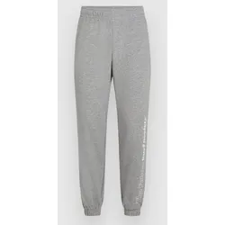 O'Neill The Future Surf Society Sweatpants silver melee Gr. M