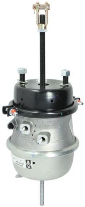 Radzylinder KNORR-BREMSE BX 7408