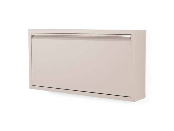 Spinder Design schoenenkast Billy 1