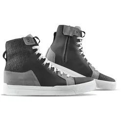 Gaerne Letur Aquatech Motorrad Schuhe 45