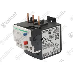 Vaillant Relais Überstrom LRD-21 179015