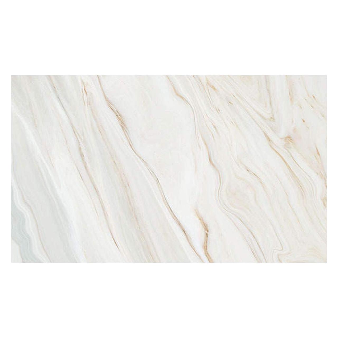 Caruba Effekthintergrundset Marmor (5x2) 57x87cm (57 cm) (D216601)