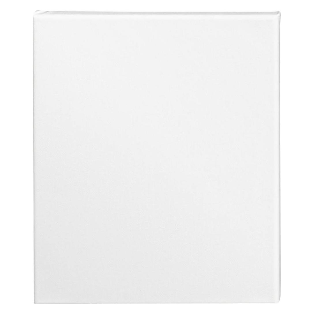 Creativ Company Canvas (30 x 24 cm) (5712854756631)