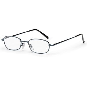 Filtral Lesebrille New York F4512133, Unisex, für Arbeitsplatz, Dioptrien +1,50