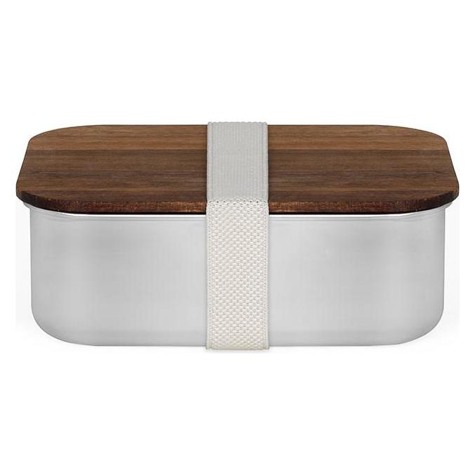 Livoo Luftdichte Lunchbox (43131836)