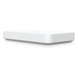 UbiQuiti UniFi Gateway Fiber UXG-FIBER