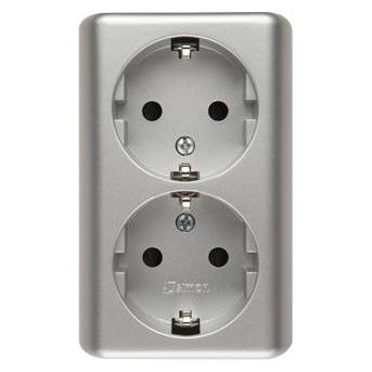 Kontakt EGSZ2SNZ/43 (EGSZ2SNZ/43)