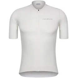 ISADORE Kurzarmtrikot Debut Jersey | lily white